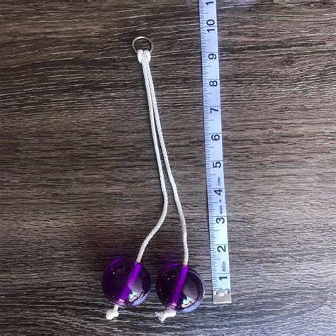 Image result for Automatic Clackers