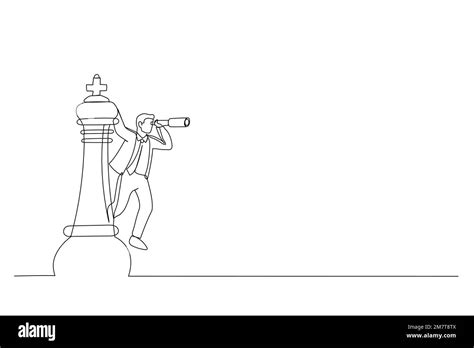 Strategy Cartoon 的图像结果