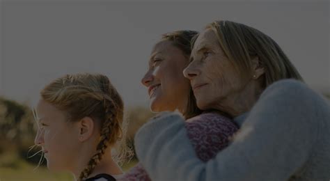 Brunswick Hills OB/GYN of East Brunswick - Axia Women's Health