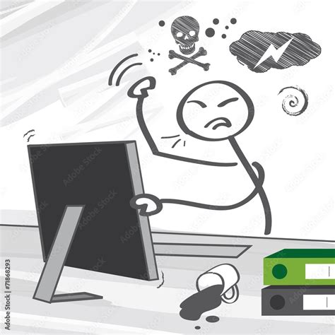 Ärger MIT Dem Computer 的图像结果