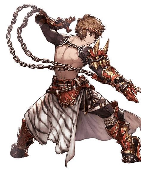 Bracers of Defense 5e Guide - How to Get AC without Armor - Explore DnD