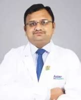 Doctors : Aster RV Hospital - Bengaluru | Karnataka