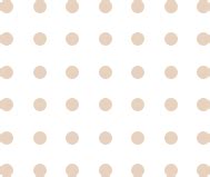 Ace Terra Yamuna Expressway | 9711836846 | 3/4BHK Apartments