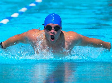 Image result for SWEM Applications