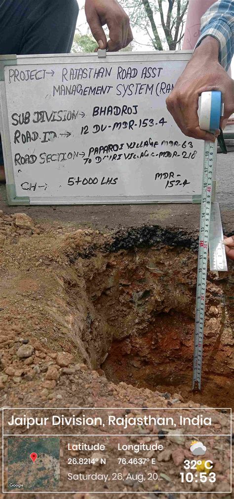 rrams.rajasthan.gov.in - /Gallery/RISPaveComp/3406/Image/