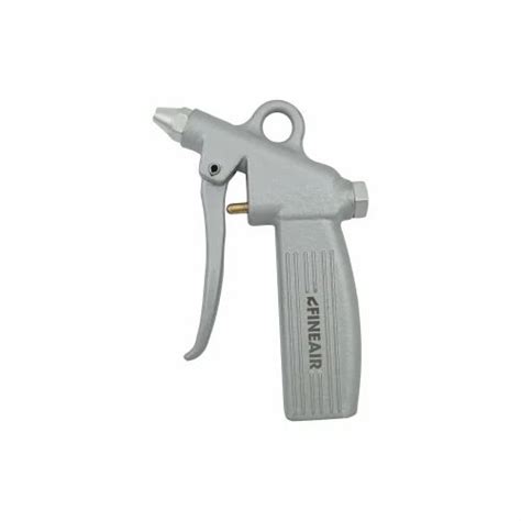 Pneumatic Air Gun - PNEUMATIC AIR GUN - METAL BODY Trader - Retailer ...