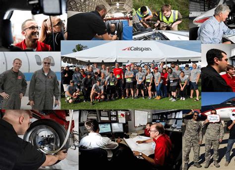 Image result for Calspan Target