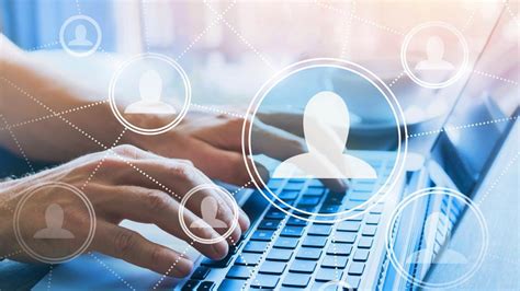 What Is Workday Software 的图像结果