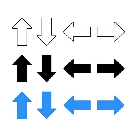 Double headed arrow Images - Free Download on Freepik