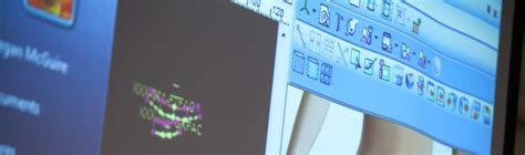 Gerber Software Pattern Making 的图像结果