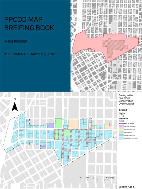 Image result for Code Map Book