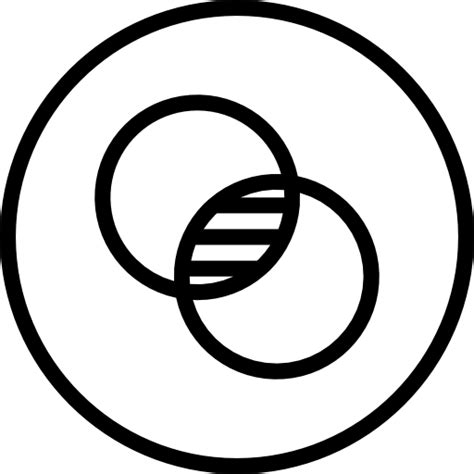 About Us - Deccan Hardikar Hospital