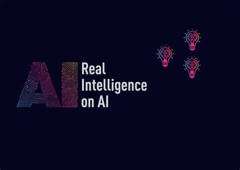 Real Intelligence 的图像结果