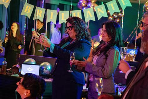 A Bright Lawyer (2025)