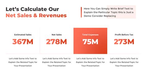 Image result for Data PowerPoint Template Free