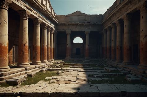 Alien Civilization GIF 的图像结果