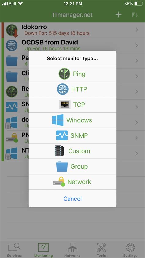 How to Set Up a Network Display Monitor 的图像结果
