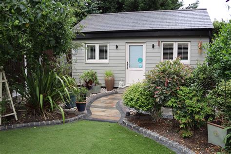 Gallery | The Garden Spa