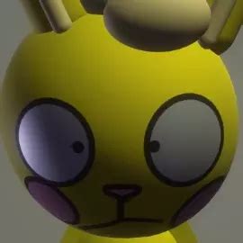 Image result for Cuddle Mod Gameplay