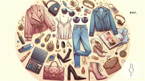 Top Stories Clothes 的图像结果