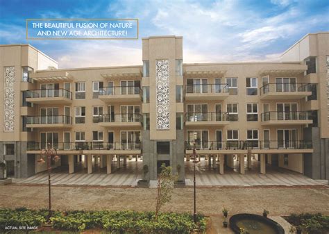 Our Projects in India - Our Projects for Sale in Bulandshahr Uttar Pradesh