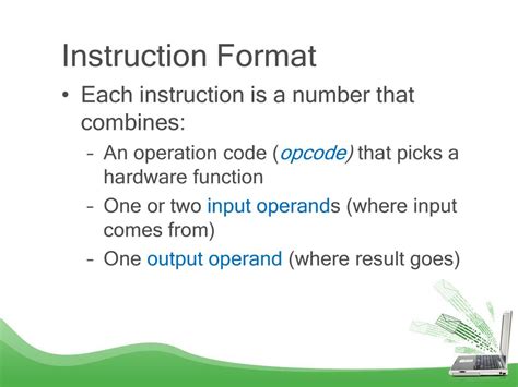 Machine Code Example 的图像结果