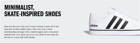 Buy adidas Vs Pace 2.0 Men Casual Sneakers, Black, 9 UK at Amazon.in