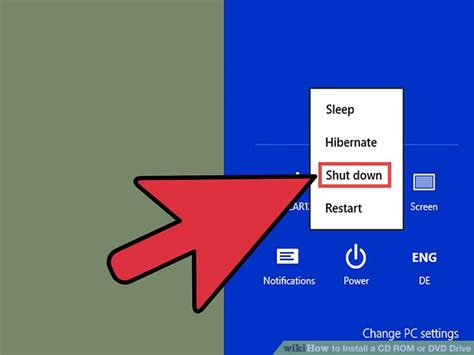 Install CD On Computer 的图像结果