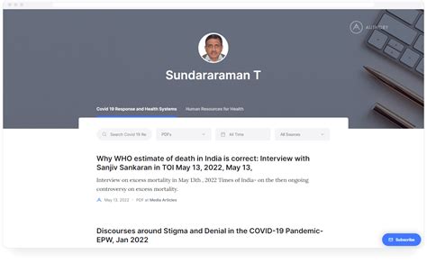 Image result for Professional Portfolio Examples