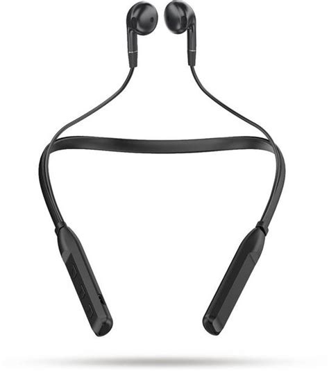 Bluetooth Headphones Under 500 - Buy Bluetooth Headphones Under 500 ...