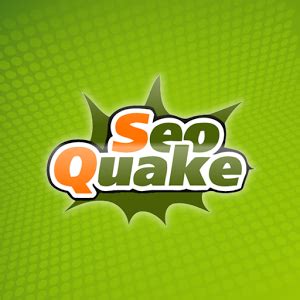 SEO quake : analyser ses pages web facilement