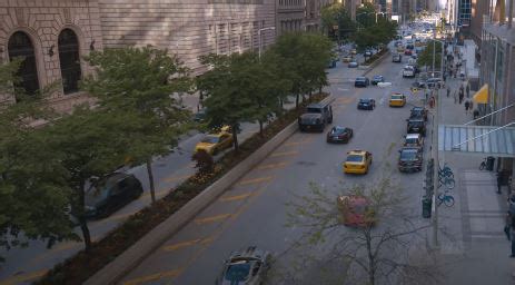 Image result for Roboflow Annotation