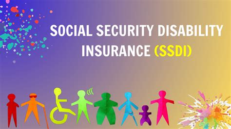 Image result for Getting Disability Insurance