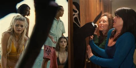 Image result for Watchmojo.com Worst Horror Movie Plot