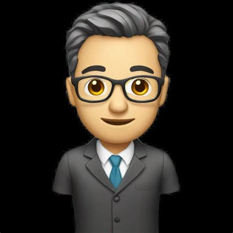 Data Scientist Emoji 的图像结果
