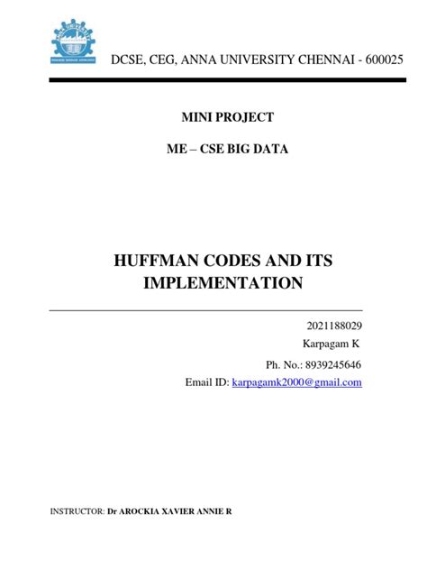 Image result for Mini Project Code.org