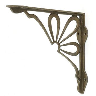 SHELF BRACKETS | Raghuvar Export House