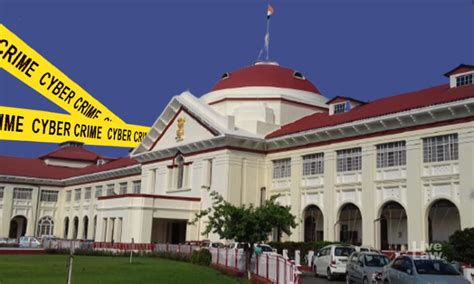 Patna HC Issues Show Cause Notice To A Police Station Incharge For ...