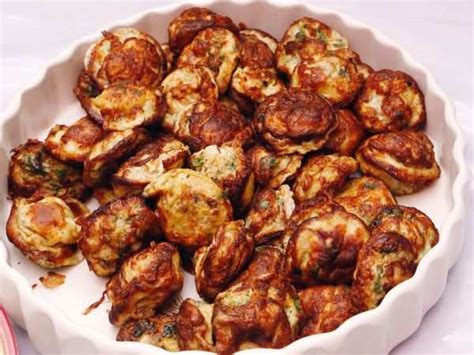Famous Food of Tamil Nadu: Flavours of Tamil Nadu