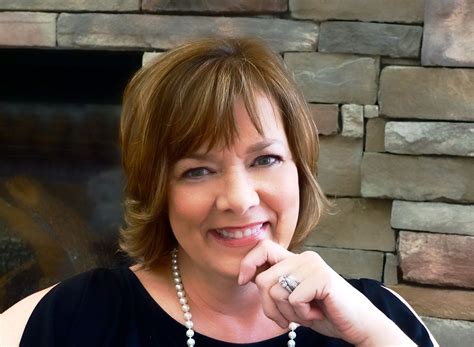 Image result for Life Lessons Book