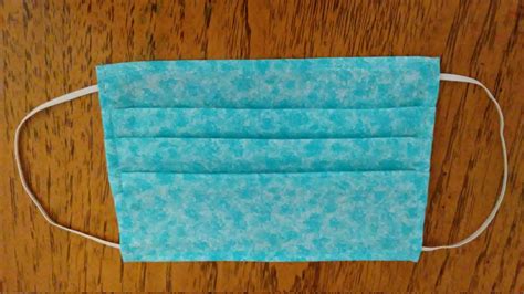 Mask Pattern PDF 的图像结果