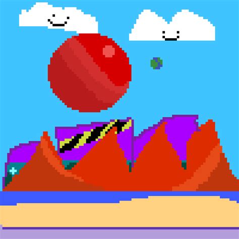 Image result for Wacky Workbench Sprite Sheet