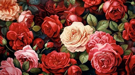 Image result for HTML Roses Background Code Generator