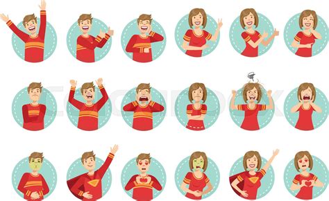 Body Language Animated 的图像结果