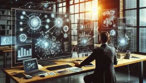 Understanding Blockchain Technology 的图像结果