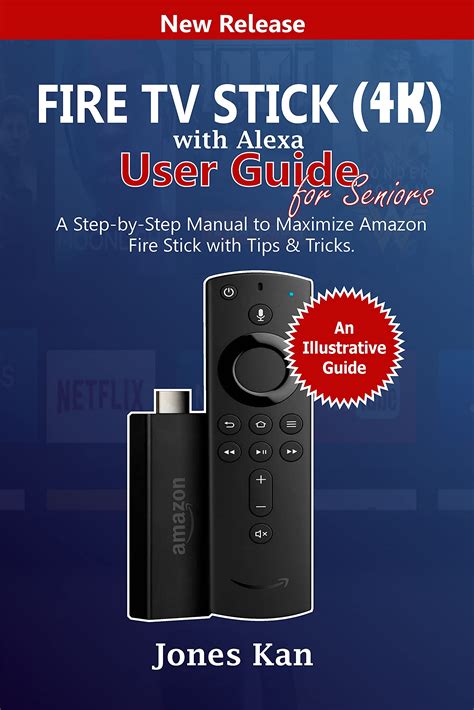 Image result for Amazon Fire Tutorial for Seniors