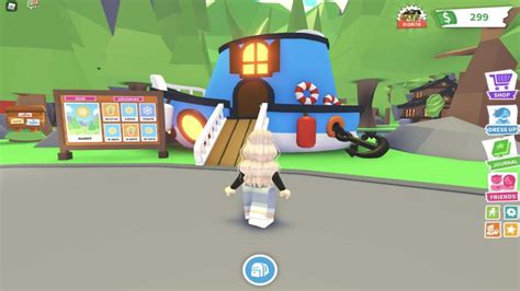 Jeffo Roblox Adopt Me New 的图像结果