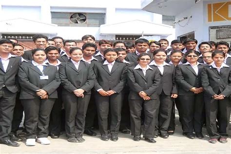 R.H. Patel Institute of Management Contact Number, Address & Map, Kheda ...