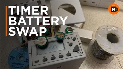 Image result for Intermatic Light Timer