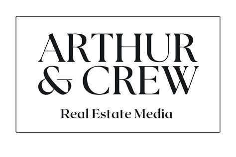 Arthur & Crew » CubiCasa